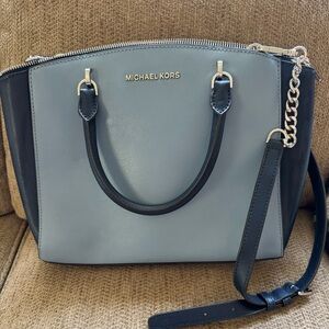 Michael Kors Shoulder Bag